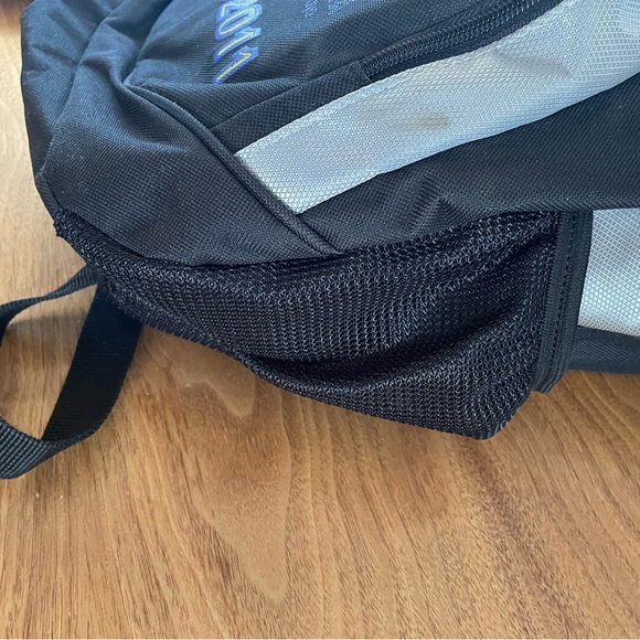 NWOT Backpack - Picture 9 of 15